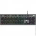  Aula F2028 RGB EN/UA