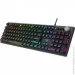  Aula F2028 RGB EN/UA