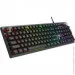  Aula F2028 RGB EN/UA