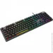  Aula F2028 RGB EN/UA