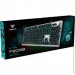  Aula F2028 RGB EN/UA