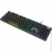  Aula F2028 RGB EN/UA