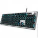  Aula F2028 RGB EN/UA