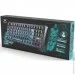  Aula F3032 (6948391204673)