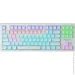  Aula F3032 White (6948391204680)