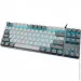  Aula F3287 Grey/White (6948391240954)