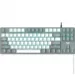  Aula F3287 Grey/White (6948391240954)