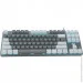  Aula F3287 White/Grey KRGD blue (6948391240688)