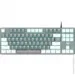  Aula F3287 White/Grey KRGD blue (6948391240688)