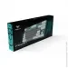  Aula F3287 White/Grey KRGD blue (6948391240688)