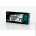  Aula F3287 White/Grey KRGD blue (6948391240688)
