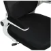   Aula F526 Gaming Chair Black (6948391286235)