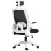   Aula F526 Gaming Chair Black (6948391286235)