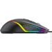  Aula F805 (6948391212906)