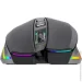  Aula F805 (6948391212906)