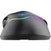  Aula F805 (6948391212906)