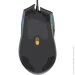  Aula F805 (6948391212906)