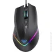  Aula F805 (6948391212906)