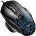  Aula F812 (6948391213132)
