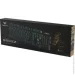  Aula S2022 Black keycap KRGD blue EN/UA (6948391240527)