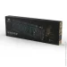  Aula S2022 Black (6948391202235)