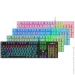  Aula S2022 Black (6948391202235)