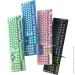 Aula S2022 Black (6948391202235)