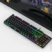  Aula S2022 Black (6948391202235)