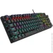  Aula S2022 Black (6948391202235)
