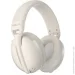  Aula S6 - 3  1 /2,4  /Bluetooth Milk Tea (6948391235578)
