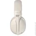 Aula S6 - 3  1 /2,4  /Bluetooth Milk Tea (6948391235578)