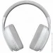  Aula S6 wireless headset - 3 in 1, wired, 2.4G wireless, Bluetooth white (6948391235561)