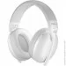  Aula S6 wireless headset - 3 in 1, wired, 2.4G wireless, Bluetooth white (6948391235561)