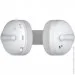  Aula S6 wireless headset - 3 in 1, wired, 2.4G wireless, Bluetooth white (6948391235561)