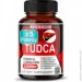   Aumeto          TUDCA 90 