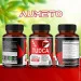   Aumeto          TUDCA 90 