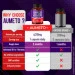   Aumeto      Zinc Quercetin 150 