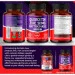   Aumeto      Zinc Quercetin 150 