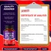   Aumeto      Zinc Quercetin 150 