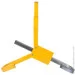    Aumohall    T783    (2903)