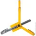    Aumohall    T783    (2903)