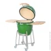 - Auplex -  AU-21 (),  55 /21.5'',  92 