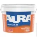 Aura Лак интерьерный Aqua Lack 20 полумат 10 л Aura Лак интерьерный Aqua Lack 20 полумат 10 л