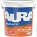 Aura  ' Aqua Lack 20  1 