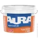 Aura   Aqua Lack 20  2,5 