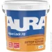 Aura   Aqua Lack 70  1 
