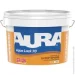 Aura   Aqua Lack 70  2,5 