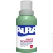ϳ Aura   250 