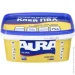   AURA Fix 1