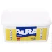   AURA Fix 2.5